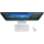 Apple iMac i5-4570R/8GB/1TB/Mac OS X Intel Iris Pro - 158628 - zdjęcie 2